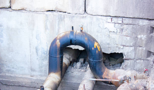 Best Carpet water damage restoration  in Cohasset, MN